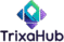 TrixaHub.Com