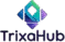 TrixaHub.Com
