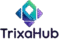 TrixaHub.Com